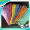 Working Long Household Gloves Latex Gloves Waterproof Gloves